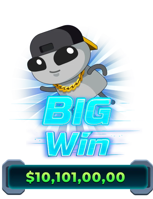 Jumper bet selection guide